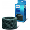 Philips FY2401/30