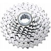 Sram 730