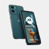 Motorola Moto G05 4GB/128GB Zelená