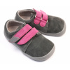 Beda Barefoot Isabel nízký EUR 34