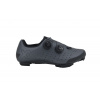 Tretry FLR FX-9 Carbon Metalic Grey - 44