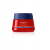 VICHY LIFTACTIV B3 NIGHT CREAM PURE RETINOL nočný tónovací krém s čistým retinolom 1x50 ml