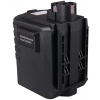 Nabíjacie batérie pre aku náradia Paton pre Bosch 24V 3000mAh Ni-Mh (PT6060)