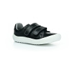 Jonap Hope čierne barefoot topánky 27 EUR