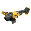 DeWALT DCG440N
