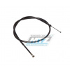 CGN Lanko spojky Yamaha XVS1100 Dragstar / 00-09