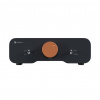 Fosi Audio stereo zesilovač ZA3-48V 6976136960270