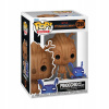 Funko Pop! 1299 Pinocchio Pinocchio And Cricket