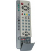 PANASONIC EUR511272 - originálny diaľkový ovládač