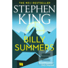 Billy Summers (Stephen King)