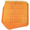 Filter 41471410300 pre Stihl FS240, FS260, FS310, FS360, FS410, FS460
