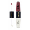 Dermacol 16H Lip Colour č,12 4 ml + 4 ml