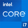 Intel Core i7-13700F procesor 30 MB Smart Cache (CM8071504820806)