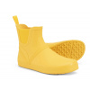 Xero Grace Yellow Barefoot holínky EUR 355