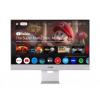 ASUS MS27UC 27