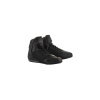 ALPINESTARS topánky FASTER-3 DRYSTAR, ALPINESTARS (černá/šedá) 2025 - 46