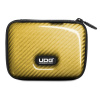 UDG Creator DIGI Hardcase Small Gold