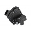 NTY SERVOMOTOR CENTRÁLNÍHO ZÁMKU DVEŘÍ Z LAND ROVER DISCOVERY IV 2009-,LAND ROVER RANGE ROVER SPORT 2009-/LEFT/