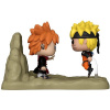 Funko POP! Naruto – Pain v Naruto