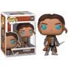 Funko Pop! Dune 2 Chani 1495