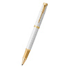PARKER 2143646 IM Premium Pearl GT