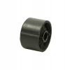 SILENTBLOCK MOTORA PIAGGIO RMS RMS 12 183 0640