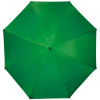 Automatický dáždnik, priemer 130 cm , Blue Farba: Green