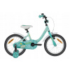 Detský bicykel Kellys Emma, koleso 16