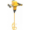 DeWALT aku stavebné miešadlo FLEXVOLT DCD240N