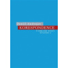 Korespondence - Andrejev Daniil