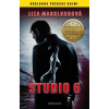 Studio 6