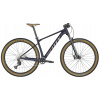 Scott Scale 965 Blue 2025