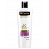 TRESemmé Biotin+ Repair 7 kondicionér 400 ml