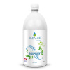 CLEANEE hygienický čistič na KÚPEĽNE - náhradná náplň 1 L