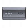 ADATA Elite SE880 1TB, AELI-SE880-1TCGY