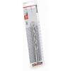 Vrták do kovu KREATOR KRT010121 10×133mm (KRT010121)