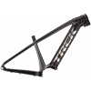 TREK Powerfly 2020 F/S Dnister Black/Anthracite - M