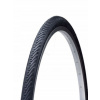 Pneumatika na bicykel Vee Rubber 37-622 OVR17005A veľkosť kolesa 28