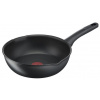 Panvica Tefal multifunkčná panvica 26 cm Ultimate G2687772 (G2687772)
