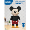 Pokladnička Disney Mickey 48 cm