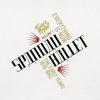 SPANDAU BALLET - EVERYTHING IS NOW - VOL 1: 1978-1982 (LIMITED 6 CD + 1 BR + 2 LP) (9CD)