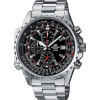 Casio EF 527D-1A Pánské náramkové hodinky 15027963