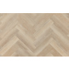 Arbiton Amaron Click Herringbone CA 187 DUB DEARWOOD