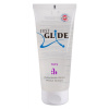 Just Glide Lubrikant na pomůcky 200 ml
