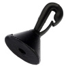 Zátěž Giants Fishing Locking Back Lead - 40g