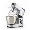 Kuchynský robot G21 Promesso Aluminium