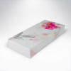 Krabička 260x115x40 Peony