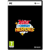 Asterix & Obelix: Heroes PC