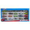 Hot Wheels Hot Wheels Dvadsaťbalenie vozidiel
