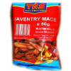 Muškátový kvet 50 g TRS
